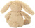 Teddy Hermann Bamse - Kaninen Anny - 23 Cm
