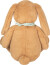 Teddy Hermann Bamse - Kaninen Vicky - 45 Cm