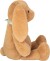 Teddy Hermann Bamse - Kaninen Vicky - 45 Cm