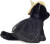 Teddy Hermann - Kat 20 Cm - Halloween