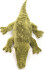 Teddy Hermann - Krokodille Bamse - 60 Cm