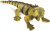 Teddy Hermann - Leguan - 49 Cm
