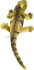 Teddy Hermann - Leguan - 49 Cm