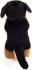 Teddy Hermann - Liggende Berner Sennen 32 Cm