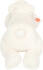 Teddy Hermann - Isbjørn Bamse - Liggende - 45 Cm