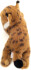 Teddy Hermann - Liggende Los 38 Cm