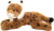 Teddy Hermann - Liggende Los 38 Cm