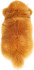 Teddy Hermann - Mammut Bamse - 30 Cm