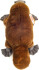Teddy Hermann - Næbdyr 35 Cm