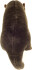 Teddy Hermann - Odder Bamse - 32 Cm