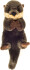 Teddy Hermann - Odder Bamse - 32 Cm