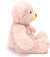 Teddy Hermann - Bamse Bjørn - Rosa - 30 Cm