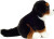 Teddy Hermann - Berner Sennen Hund - Siddende - 21 Cm
