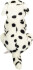 Teddy Hermann - Dalmatiner Hund - Siddende - 27 Cm - Bamse