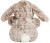 Teddy Hermann - Siddende Kanin 12 Cm
