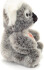 Teddy Hermann - Koala Bamse - Siddende - 18 Cm