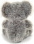 Teddy Hermann - Koala Bamse - Siddende - 18 Cm