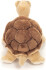 Teddy Hermann - Skildpadde Bamse - 20 Cm