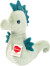 Teddy Hermann - Søhesten Melba 23 Cm - Salvie