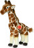 Teddy Hermann - Giraf Bamse - Stående - 38 Cm