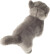 Teddy Hermann - Karteuser Bamse - Stående - 20 Cm