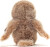 Teddy Hermann - Ugle Beige 20 Cm