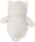 Teddy Hermann - Ugle Bamse - Olivia - 19 Cm