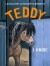 Teddy I Knibe