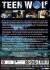 Teen Wolf