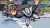 Teenage Mutant Ninja Turtles Shredder S Revenge Anniversary Edition