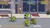 Teenage Mutant Ninja Turtles Shredder S Revenge Anniversary Edition