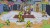 Teenage Mutant Ninja Turtles Shredder S Revenge Anniversary Edition