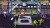 Teenage Mutant Ninja Turtles Shredder S Revenge Anniversary Edition