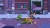 Teenage Mutant Ninja Turtles Shredder S Revenge Anniversary Edition