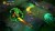 Teenage Mutant Ninja Turtles Splintered Fate Deluxe Edition