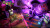 Teenage Mutant Ninja Turtles Splintered Fate - Legendary Edition