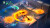Teenage Mutant Ninja Turtles Splintered Fate - Legendary Edition
