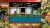 Teenage Mutant Ninja Turtles The Cowabunga Collection - Kode I Boks