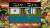 Teenage Mutant Ninja Turtles The Cowabunga Collection - Kode I Boks