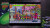 Teenage Mutant Ninja Turtles The Cowabunga Collection - Kode I Boks