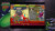 Teenage Mutant Ninja Turtles The Cowabunga Collection - Kode I Boks