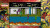 Teenage Mutant Ninja Turtles The Cowabunga Collection - Kode I Boks