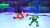 Teenage Mutant Ninja Turtles Wrath Of The Mutants