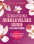 Teenagepigernes Overlevelsesguide Tips - Notesbog