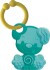 Baby Clementoni - Teething Friend 1 - Sweet Puppy