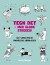 Tegn Det - Med Glade Streger