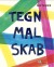 Tegn Mal Skab