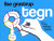Tegn