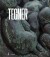 Tegner