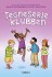 Tegneserieklubben